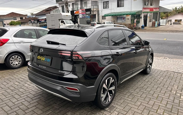 imagem-https://www.socarrao.com.br/sc-vehicle-images-prod/4128153/1790366995895-69d86c30-781d-40dd-83b5-0ade2cd609ef.jpeg
