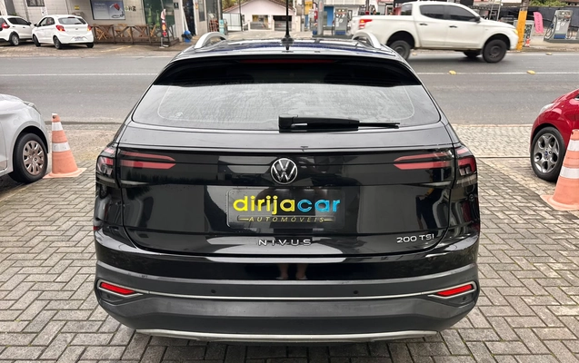 imagem-https://www.socarrao.com.br/sc-vehicle-images-prod/4128153/1790366995896-dc016ab6-9cf4-4304-8c65-aee17bccdaa0.jpeg