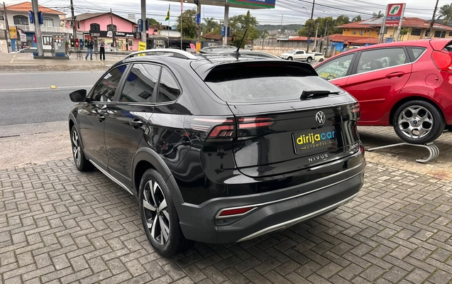 imagem-https://www.socarrao.com.br/sc-vehicle-images-prod/4128153/1790366995897-616b49dd-148f-4feb-a41d-5b67aa899633.jpeg