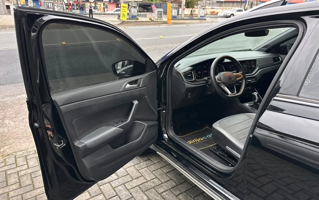 imagem-https://www.socarrao.com.br/sc-vehicle-images-prod/4128153/1790366995899-c178abea-a6d1-4ed3-950f-5645ecf17531.jpeg