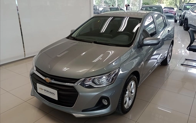 imagem-https://www.socarrao.com.br/sc-vehicle-images-prod/4128158/1790367029916-de26e041-f26d-4c8e-9674-074be557d8ae20260810173105.jpeg