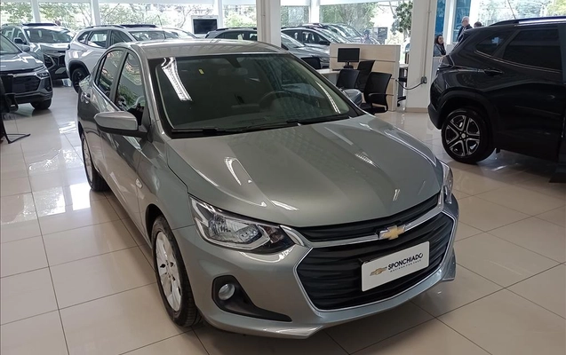 imagem-https://www.socarrao.com.br/sc-vehicle-images-prod/4128158/1790367029917-f4c07e8d-17a7-410b-b495-8674264b129220260810173101.jpeg