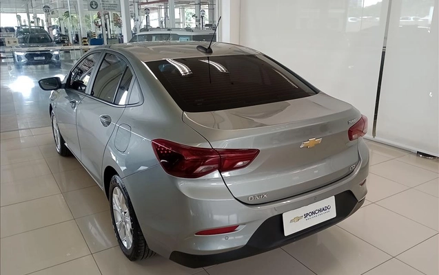 imagem-https://www.socarrao.com.br/sc-vehicle-images-prod/4128158/1790367029918-dce76d89-b2be-43de-b8e6-e18cb953e10620260810173106.jpeg