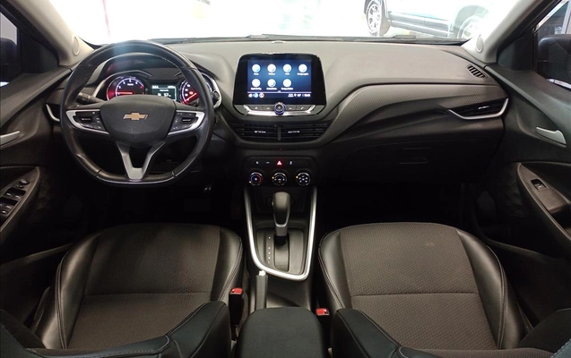 imagem-https://www.socarrao.com.br/sc-vehicle-images-prod/4128158/1790367029919-432a9d7b-4526-4061-8911-2841566fdc4820260810173114.jpeg