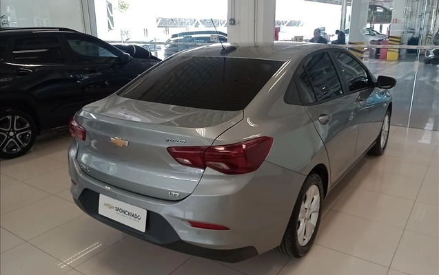imagem-https://www.socarrao.com.br/sc-vehicle-images-prod/4128158/1790367029920-1ec3de44-0b24-4c86-bd5f-2bb981ab12c420260810173110.jpeg