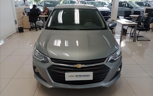 imagem-https://www.socarrao.com.br/sc-vehicle-images-prod/4128158/1790367029921-15a53684-92bb-43f3-b8d7-5bd15d382f5220260810173103.jpeg