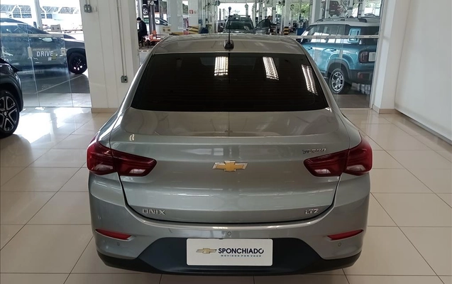 imagem-https://www.socarrao.com.br/sc-vehicle-images-prod/4128158/1790367029922-cb2f7bb5-63d5-45fa-87c1-496785f9f92d20260810173108.jpeg