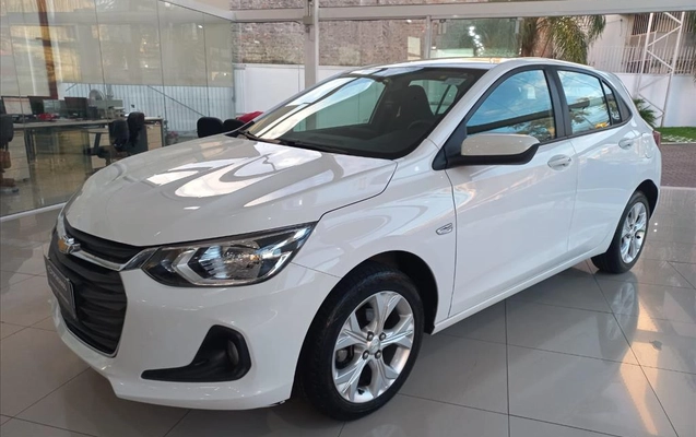 imagem-https://www.socarrao.com.br/sc-vehicle-images-prod/4128159/1790367031444-cfa90ad5-6f1e-4c36-8be0-d8a6ecf0831720260810094256.jpeg