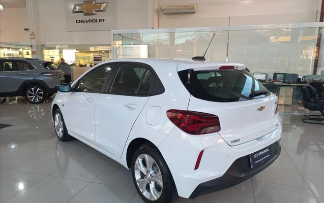imagem-https://www.socarrao.com.br/sc-vehicle-images-prod/4128159/1790367031447-5e6c9629-0140-49f5-b780-e9e80887d1f120260810094258.jpeg