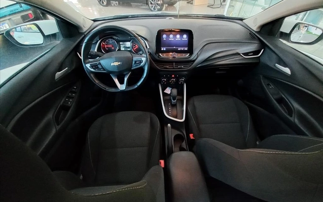 imagem-https://www.socarrao.com.br/sc-vehicle-images-prod/4128159/1790367031448-5fa78c3d-8f5c-4ed7-b9ad-100b2646402420260810094302.jpeg