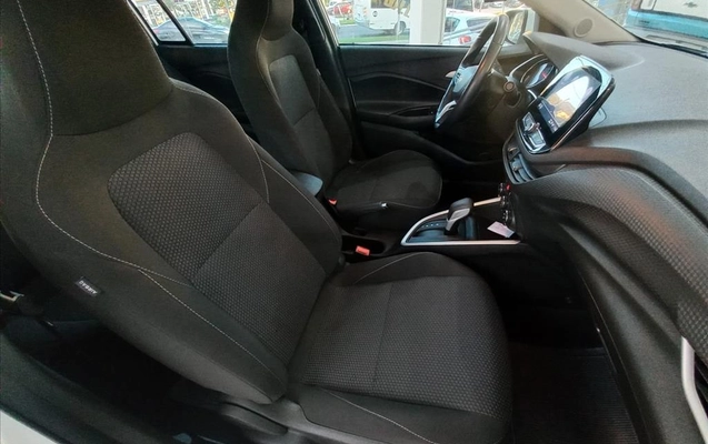 imagem-https://www.socarrao.com.br/sc-vehicle-images-prod/4128159/1790367031451-5b51d251-5d95-4fba-8930-df7e6273296120260810094303.jpeg