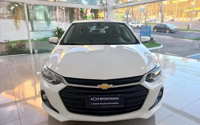 imagem-https://www.socarrao.com.br/sc-vehicle-images-prod/4128159/1790367031453-cae8d454-752f-4f74-b220-a3c40b19806020260810094256.jpeg