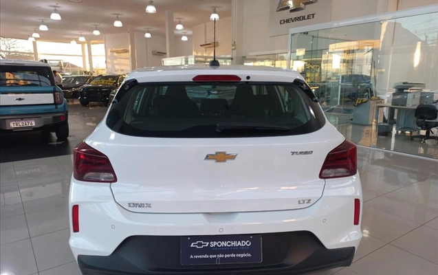 imagem-https://www.socarrao.com.br/sc-vehicle-images-prod/4128159/1790367031454-42f1f508-1b55-441a-b980-3c4ecb9fec6c20260810094258.jpeg