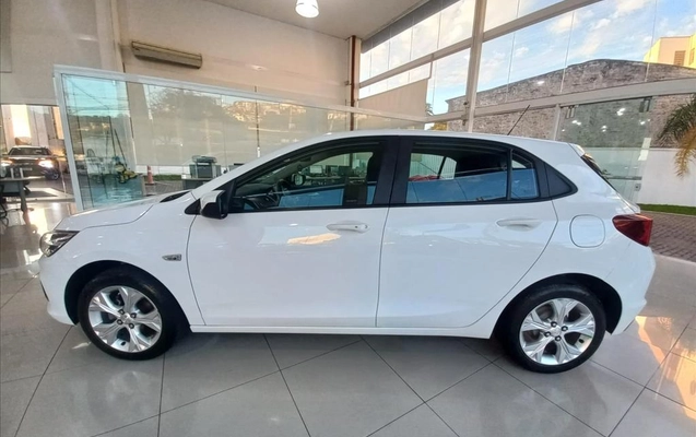 imagem-https://www.socarrao.com.br/sc-vehicle-images-prod/4128159/1790367031457-d3a453ca-b950-48ad-8b46-da02bfb299cd20260810094257.jpeg