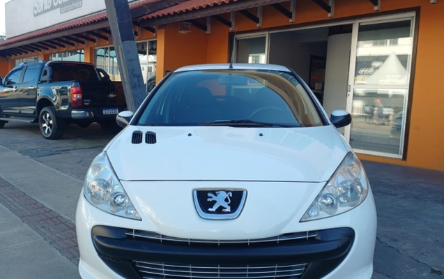 imagem-https://www.socarrao.com.br/sc-vehicle-images-prod/4128172/1790367474828-app-photos-KQMIpdB8atoC7gfQZOi26k2MedQBVklH.jpg