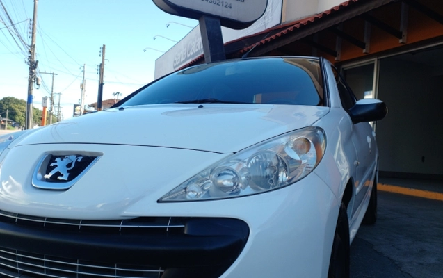 imagem-https://www.socarrao.com.br/sc-vehicle-images-prod/4128172/1790367474845-app-photos-je9GnuPYyvhjemfUpGVXAVoLqlDXVwZJ.jpg