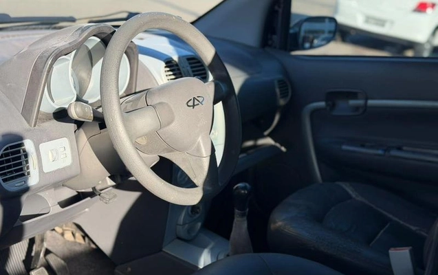 imagem-https://www.socarrao.com.br/sc-vehicle-images-prod/4128173/1790367050336-8515145_2_B_86f881fac5.jpeg