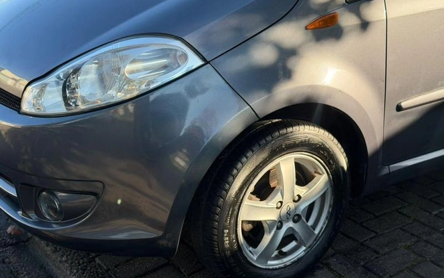 imagem-https://www.socarrao.com.br/sc-vehicle-images-prod/4128173/1790367050337-8515145_2_B_ded41642c2.jpeg