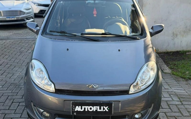imagem-https://www.socarrao.com.br/sc-vehicle-images-prod/4128173/1790367050337-8515145_2_B_fdc6c896c0.jpeg