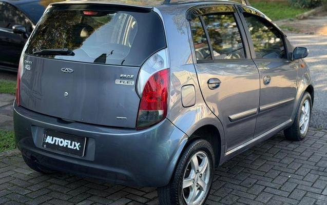 imagem-https://www.socarrao.com.br/sc-vehicle-images-prod/4128173/1790367050338-8515145_9_B_97b06a54b9.jpeg