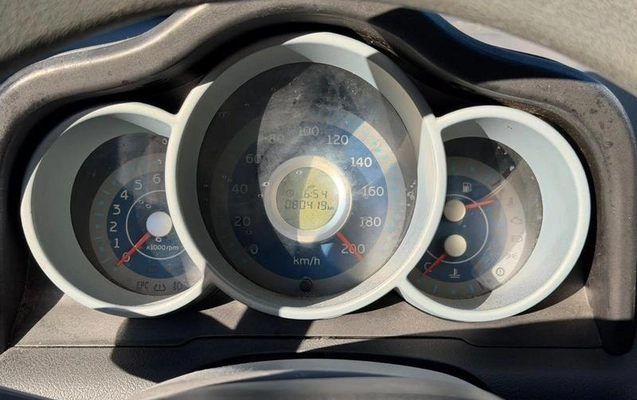 imagem-https://www.socarrao.com.br/sc-vehicle-images-prod/4128173/1790367050339-8515145_10_B_37b0e21425.jpeg