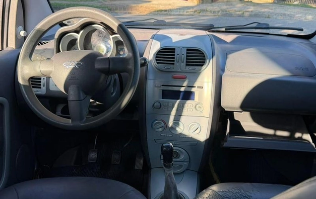 imagem-https://www.socarrao.com.br/sc-vehicle-images-prod/4128173/1790367050339-8515145_7_B_70730c720f.jpeg