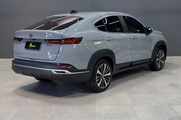 imagem-https://www.socarrao.com.br/sc-vehicle-images-prod/4128178/1790430266449-8504142_1_B_c823455b9d.jpeg
