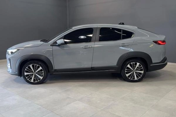 imagem-https://www.socarrao.com.br/sc-vehicle-images-prod/4128178/1790430266451-8504142_7_B_a416b3ff30.jpeg