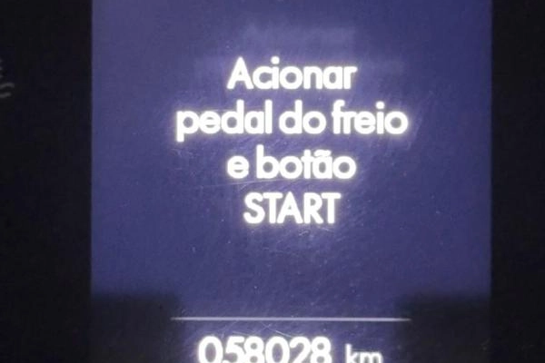 imagem-https://www.socarrao.com.br/sc-vehicle-images-prod/4128178/1790430266452-8504142_1_B_4f906e8c06.jpeg