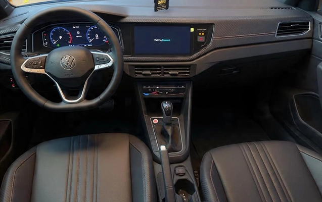 imagem-https://www.socarrao.com.br/sc-vehicle-images-prod/4128223/1791523715031-ad58a667-12e9-4745-b264-279ea62766ff20260813151208.jpeg