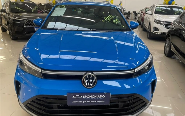 imagem-https://www.socarrao.com.br/sc-vehicle-images-prod/4128223/1791523715034-241d3bac-2248-4866-a09f-47ddfcde19cf20260813151204.jpeg