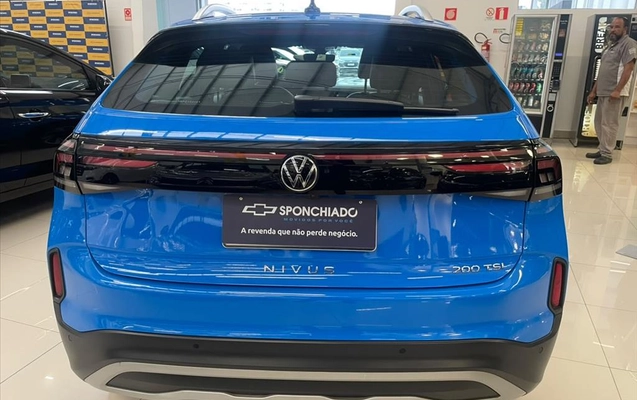 imagem-https://www.socarrao.com.br/sc-vehicle-images-prod/4128223/1791523715035-dea23e3d-5cee-417a-a096-f03a51b84c7420260813151211.jpeg