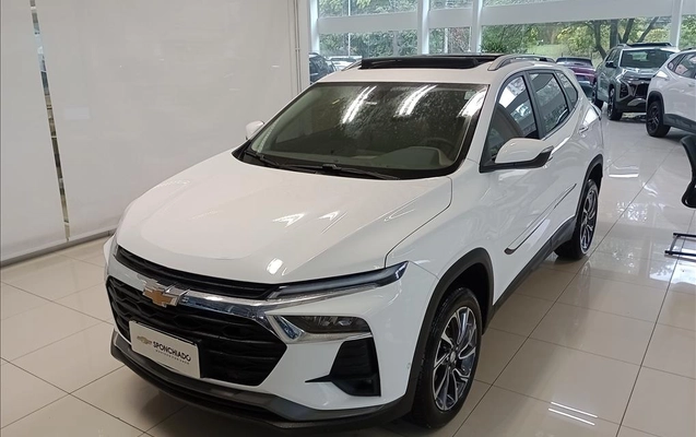 imagem-https://www.socarrao.com.br/sc-vehicle-images-prod/4128224/1790367099000-7dd05c71-544c-4132-ae8d-a054deb9d47020260814132612.jpeg