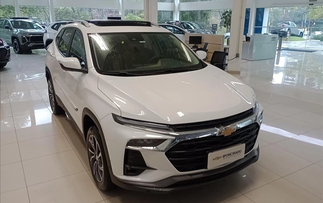 imagem-https://www.socarrao.com.br/sc-vehicle-images-prod/4128224/1790367099001-985821be-6008-4a14-80bc-c0457b18f1e420260814132608.jpeg
