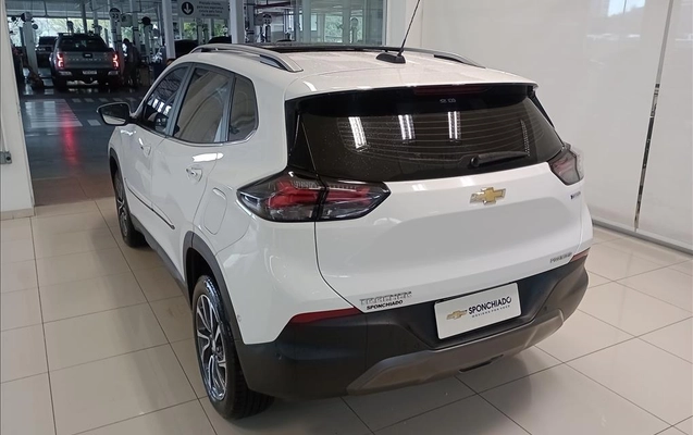 imagem-https://www.socarrao.com.br/sc-vehicle-images-prod/4128224/1790367099002-4c0d73c8-87d7-4e3d-9fee-e8312431352d20260814132613.jpeg