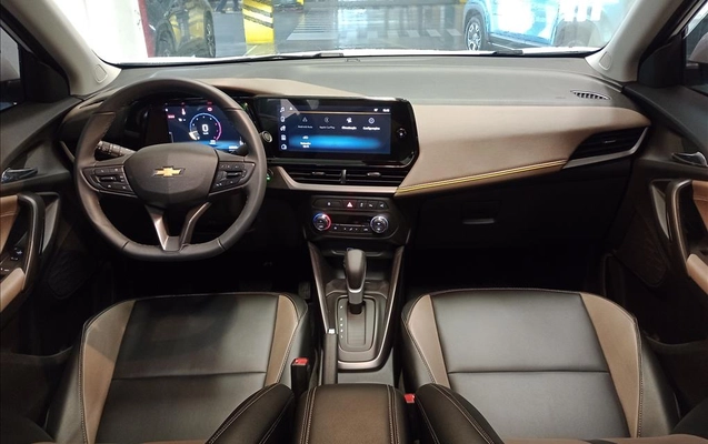 imagem-https://www.socarrao.com.br/sc-vehicle-images-prod/4128224/1790367099003-7786534c-7680-4d72-bb2d-04c76e7c6f9c20260814132620.jpeg