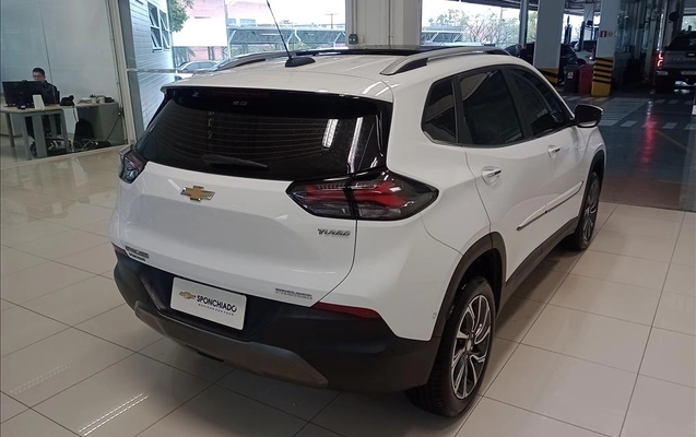 imagem-https://www.socarrao.com.br/sc-vehicle-images-prod/4128224/1790367099004-fe6ab011-6cbd-4fca-b858-037b60608dd520260814132616.jpeg