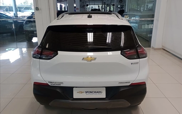 imagem-https://www.socarrao.com.br/sc-vehicle-images-prod/4128224/1790367099005-1cd7bef8-fb9e-4e96-b0ef-d4dae623c34220260814132615.jpeg