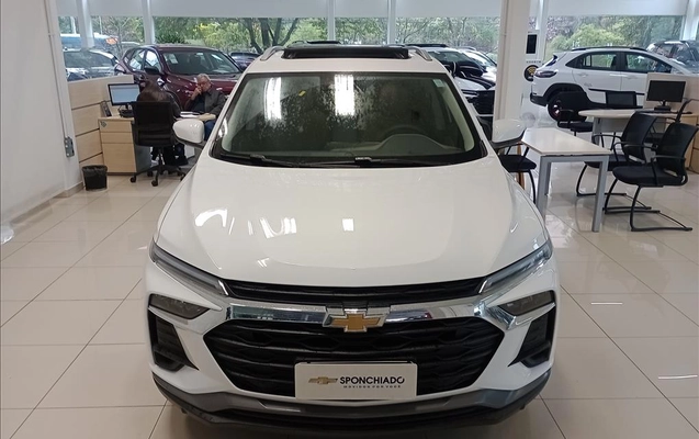 imagem-https://www.socarrao.com.br/sc-vehicle-images-prod/4128224/1790367099005-cd8a062d-0e0a-44ed-b4cf-3cbad0cf31bf20260814132610.jpeg