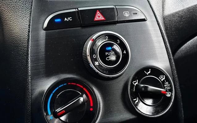 imagem-https://www.socarrao.com.br/sc-vehicle-images-prod/4128252/1790367154865-d223018a-698c-0a7b-1d63-3a22bc121d4f.jpg
