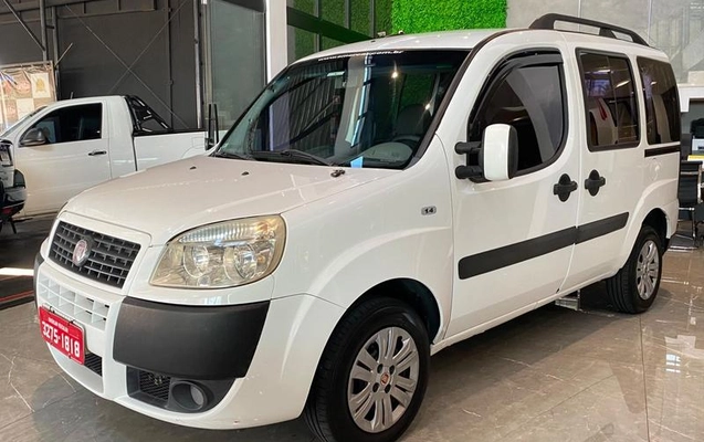 imagem-https://www.socarrao.com.br/sc-vehicle-images-prod/4128253/1790367157142-8499562_9_B_2252ef5c51.jpeg
