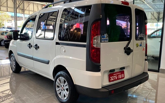 imagem-https://www.socarrao.com.br/sc-vehicle-images-prod/4128253/1790367157148-8499562_4_B_6e76937a89.jpeg