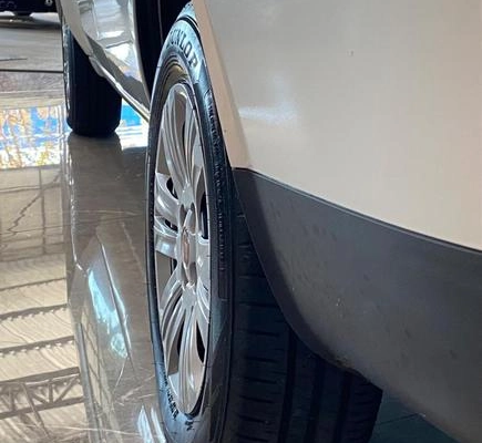 imagem-https://www.socarrao.com.br/sc-vehicle-images-prod/4128253/1790367157153-8499562_2_B_0f92384654.jpeg