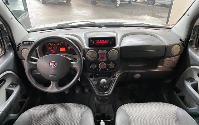 imagem-https://www.socarrao.com.br/sc-vehicle-images-prod/4128253/1790367157161-8499562_23_B_a2af30a802.jpeg