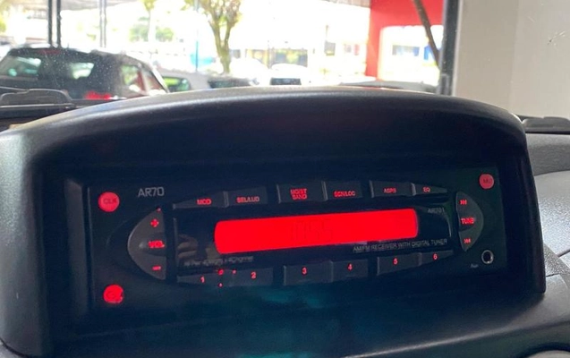 imagem-https://www.socarrao.com.br/sc-vehicle-images-prod/4128253/1790367157165-8499562_18_B_f20253e98b.jpeg