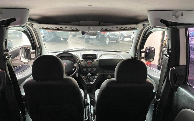 imagem-https://www.socarrao.com.br/sc-vehicle-images-prod/4128253/1790367157171-8499562_11_B_7d284778c2.jpeg