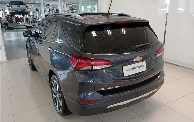 imagem-https://www.socarrao.com.br/sc-vehicle-images-prod/4128254/1790367166950-fff4fc9a-051f-4737-9730-7f7196e046d320260814132409.jpeg