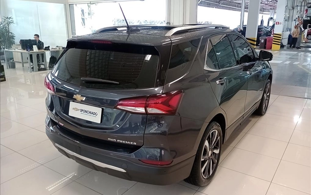 imagem-https://www.socarrao.com.br/sc-vehicle-images-prod/4128254/1790367166953-dda3c91f-03cd-40d1-be48-12a8bf4848d420260814132413.jpeg