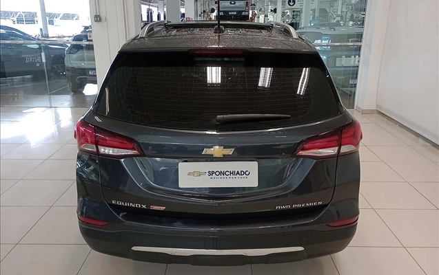 imagem-https://www.socarrao.com.br/sc-vehicle-images-prod/4128254/1790367166954-7ed0f4d4-f62c-4cb6-8da8-bd26eb090a9620260814132411.jpeg
