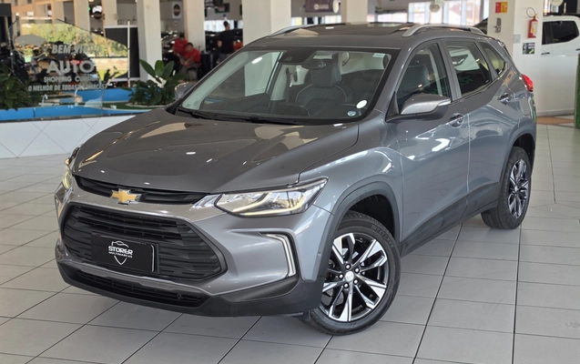 imagem-https://www.socarrao.com.br/sc-vehicle-images-prod/4128255/1790367171268-1_045946.jpg
